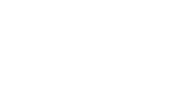 Colman and Associates
