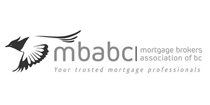 Mbabc - Mortgage Brokers Association of BC